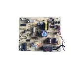RYF505A006  air conditioner accessories refrigerator mainboard power board control board