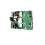 RPC505A861 A  air conditioner accessories refrigerator mainboard power board control board