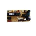 ZLAB-38-D3DS1  air conditioner accessories refrigerator mainboard power board control board