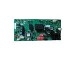 MHN505A046  air conditioner accessories refrigerator mainboard power board control board