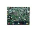 KE76B092G91  air conditioner accessories refrigerator mainboard power board control board