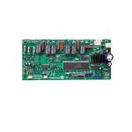 PJA505A082  air conditioner accessories refrigerator mainboard power board control board