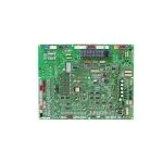 W126775G06  air conditioner accessories refrigerator mainboard power board control board