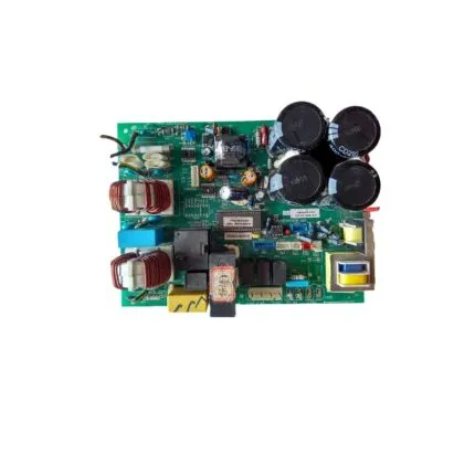 AC02I23.RWP.110117  air conditioner accessories refrigerator mainboard power board control board