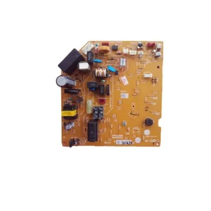 DM00J999 WM00B223  air conditioner accessories refrigerator mainboard power board control board