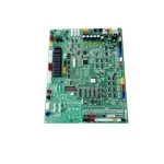 PUHY-P200-850YGMC-A  air conditioner accessories refrigerator mainboard power board control board
