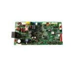 W254664G05 W254664G10  air conditioner accessories refrigerator mainboard power board control board