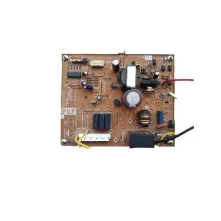 RYF505A502  air conditioner accessories refrigerator mainboard power board control board