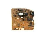 RKV505A001  air conditioner accessories refrigerator mainboard power board control board