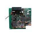 SE76A484G01  air conditioner accessories refrigerator mainboard power board control board