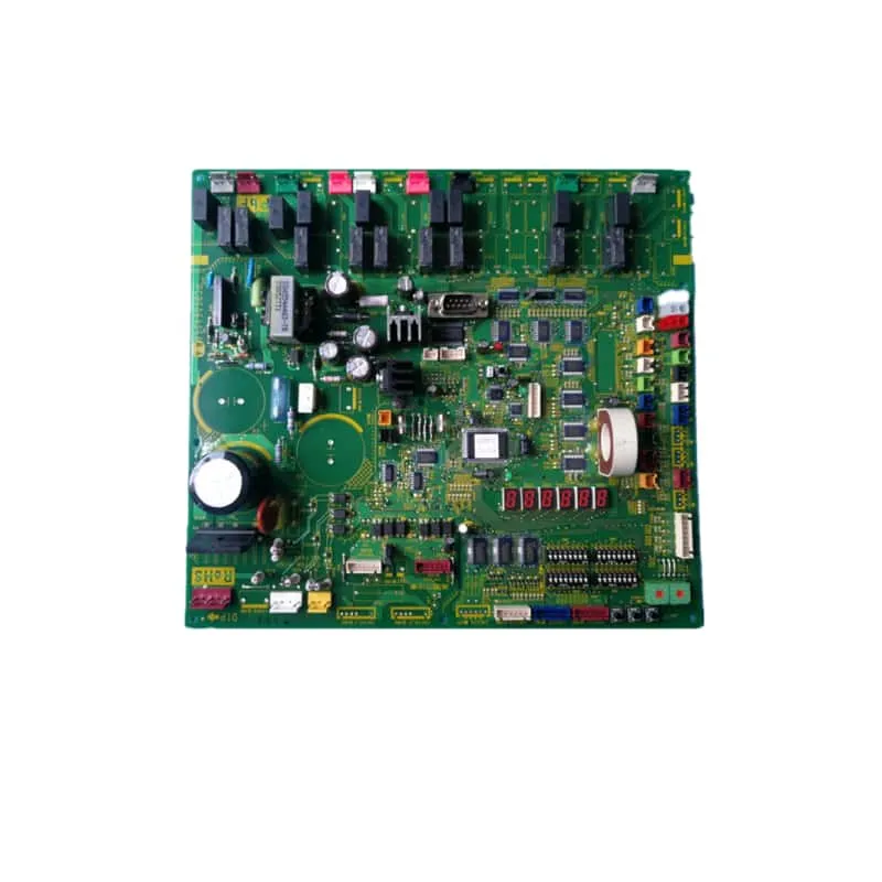 35150 PCB505A258RA air conditioner accessories refrigerator mainboard power board control board - Image 1