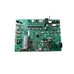 MXZ-4B80VA-B2  air conditioner accessories refrigerator mainboard power board control board