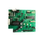 PCB505A033  air conditioner accessories refrigerator mainboard power board control board