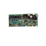 PJA505A154  air conditioner accessories refrigerator mainboard power board control board