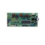 PJA505A051  air conditioner accessories refrigerator mainboard power board control board