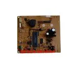 SE76A382G06  air conditioner accessories refrigerator mainboard power board control board