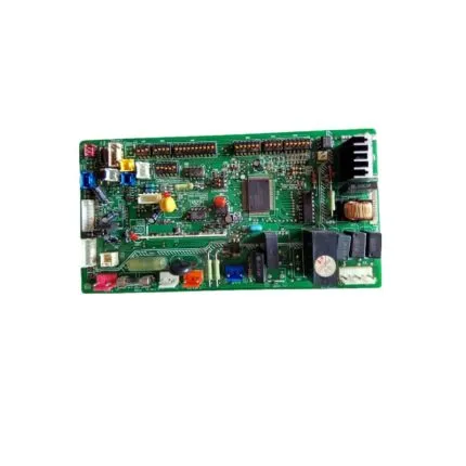 RG00B534B  air conditioner accessories refrigerator mainboard power board control board