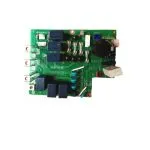 30PYTST4C7  air conditioner accessories refrigerator mainboard power board control board