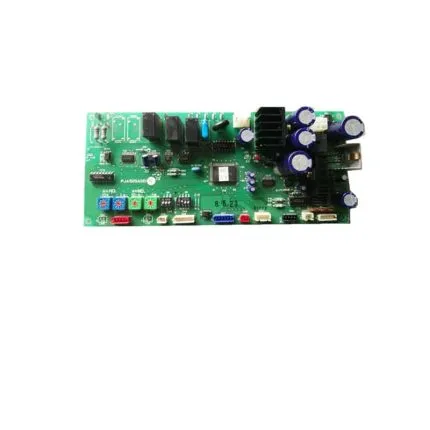 PJA505A021  air conditioner accessories refrigerator mainboard power board control board