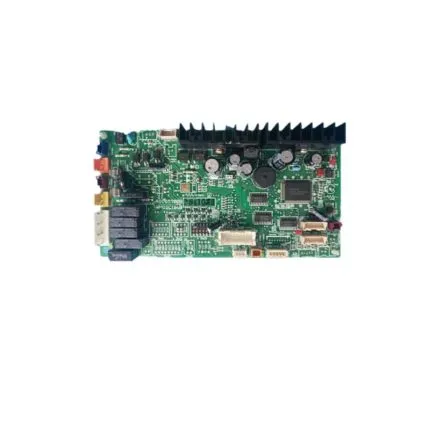 RG00T786B WM00C194B  air conditioner accessories refrigerator mainboard power board control board