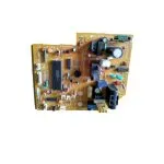 SE76A625G01  air conditioner accessories refrigerator mainboard power board control board