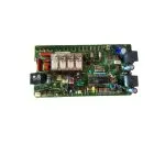 BA76V635H04 air conditioner accessories refrigerator mainboard power board control board
