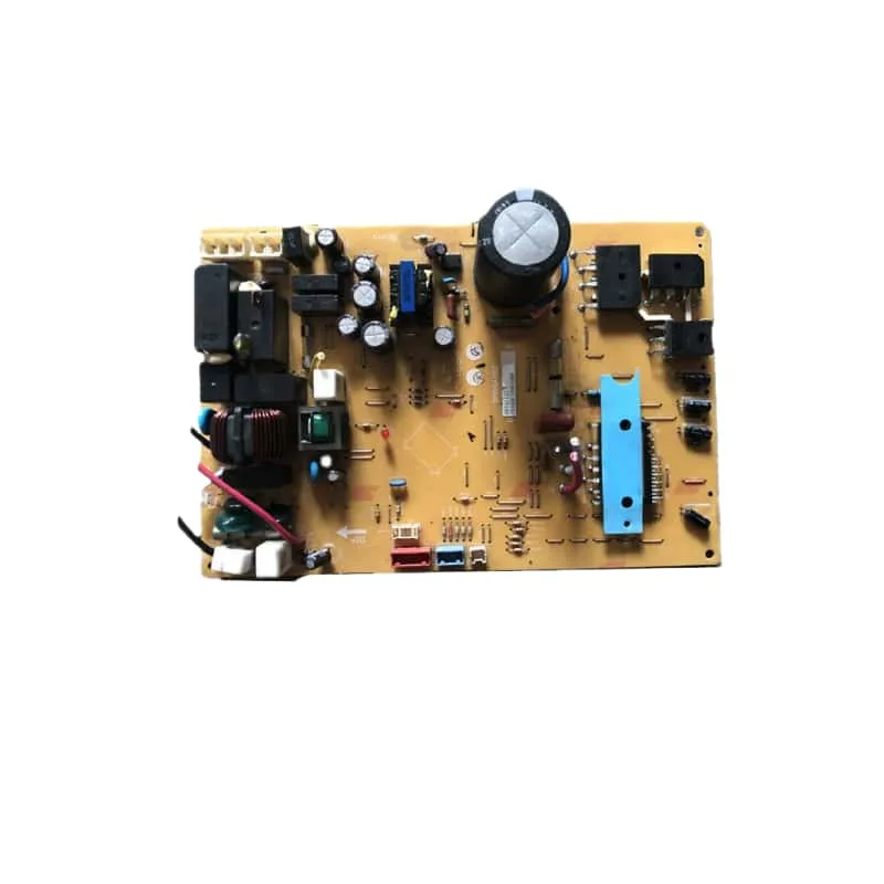 35238 SM00A182 air conditioner accessories refrigerator mainboard power board control board - Afbeelding 1