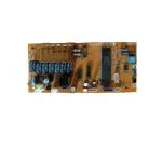 PJA505A092  air conditioner accessories refrigerator mainboard power board control board