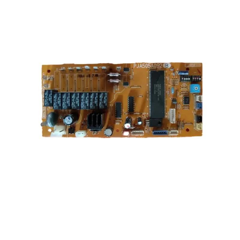 35243 PJA505A092 air conditioner accessories refrigerator mainboard power board control board - Image 1