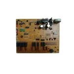 PCB505A034  air conditioner accessories refrigerator mainboard power board control board