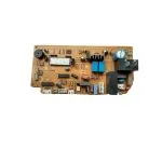T88113886346  air conditioner accessories refrigerator mainboard power board control board