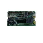 BB76J820G04  air conditioner accessories refrigerator mainboard power board control board