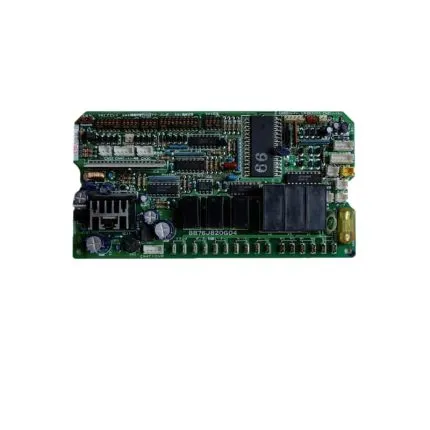 BB76J820G04  air conditioner accessories refrigerator mainboard power board control board