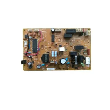 SE76A799G05  air conditioner accessories refrigerator mainboard power board control board