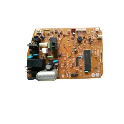 DE00N137B  air conditioner accessories refrigerator mainboard power board control board