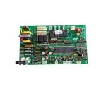 CRVW150V1.01  air conditioner accessories refrigerator mainboard power board control board
