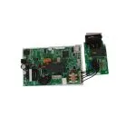 WM00B336  air conditioner accessories refrigerator mainboard power board control board