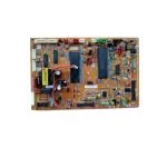 SE00A094G  air conditioner accessories refrigerator mainboard power board control board