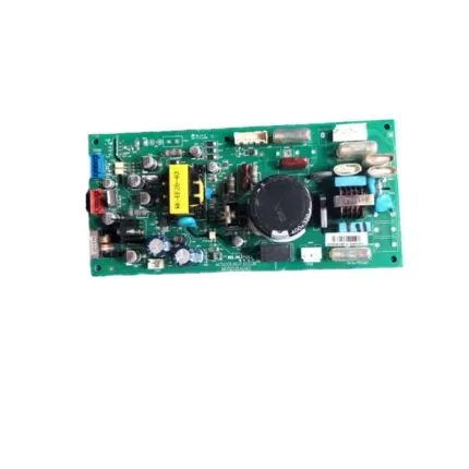 MHN505A040  air conditioner accessories refrigerator mainboard power board control board