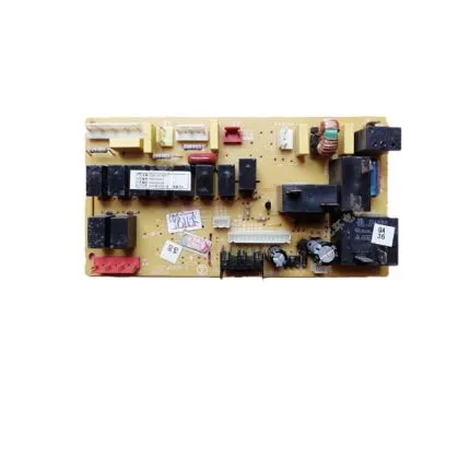 LX037aD000-Z  air conditioner accessories refrigerator mainboard power board control board