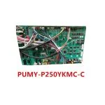 PUMY-P250YKMC-C air conditioner accessories refrigerator mainboard power board control board