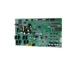 PUMY-P200YKMC-C  air conditioner accessories refrigerator mainboard power board control board
