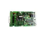 SE00A368B  air conditioner accessories refrigerator mainboard power board control board