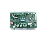 84952-318740  air conditioner accessories refrigerator mainboard power board control board