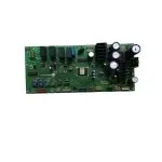 PJA505A054  air conditioner accessories refrigerator mainboard power board control board