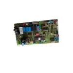 KRSD-3250-10 VC571015  air conditioner accessories refrigerator mainboard power board control board