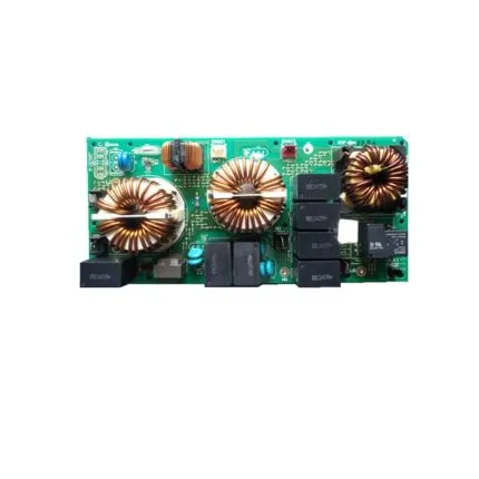 RG00V431  air conditioner accessories refrigerator mainboard power board control board