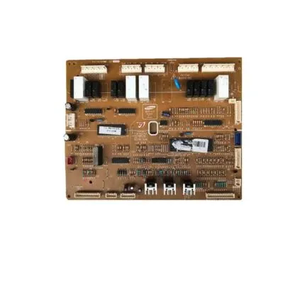 DA41-00321A  Refrigerator accessories refrigerator mainboard power board control board