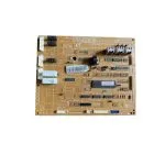 DA41-00429A  Refrigerator accessories refrigerator mainboard power board control board