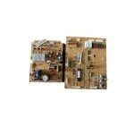 DA41-00470D/00450A  Refrigerator accessories refrigerator mainboard power board control board